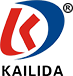 五五世纪